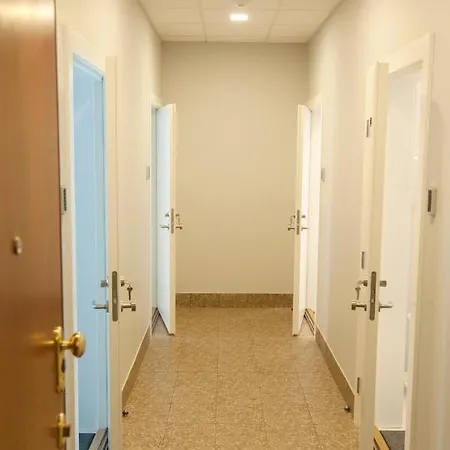 Apartamento Kungu In Old Town