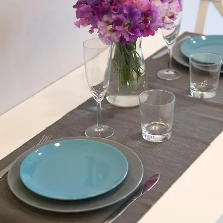 Kungu In Old Town Apartamento Riga