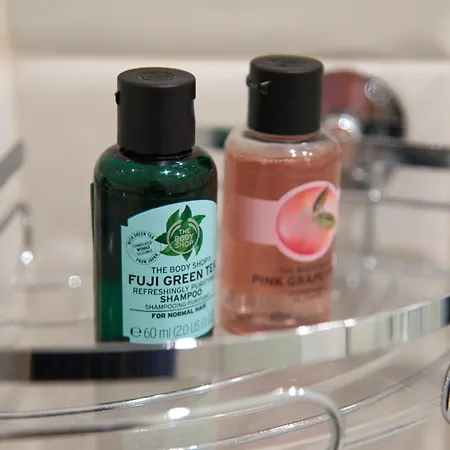 Διαμέρισμα Kungu In Old Town *