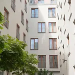Apartmán Kungu In Old Town *
