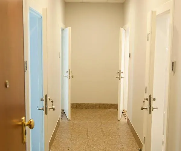 Apartment Kungu In Old Town