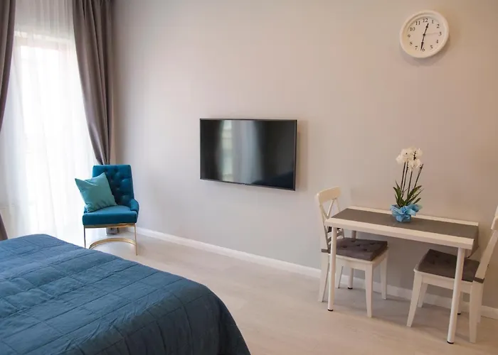 Kungu In Old Town * Riga