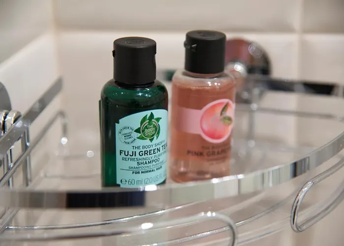 Apartment Kungu In Old Town *